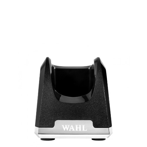 WAHL töltő állvány hajvágógépekhez 03801-116