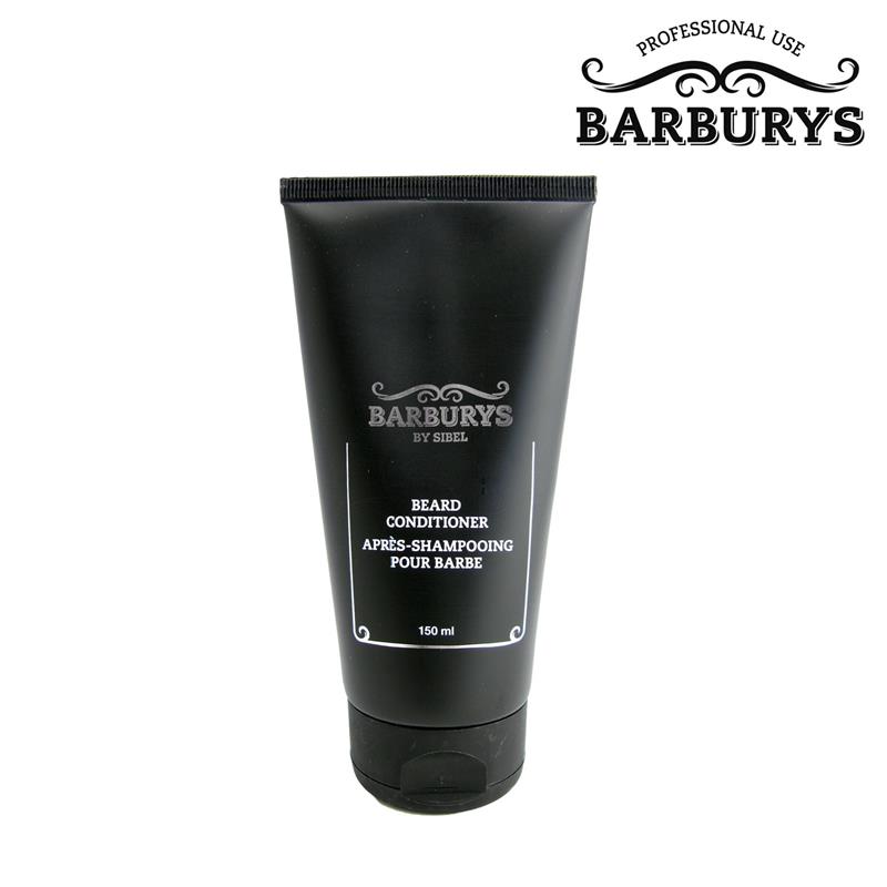 BARBURYS Beard Conditioner 150 ml