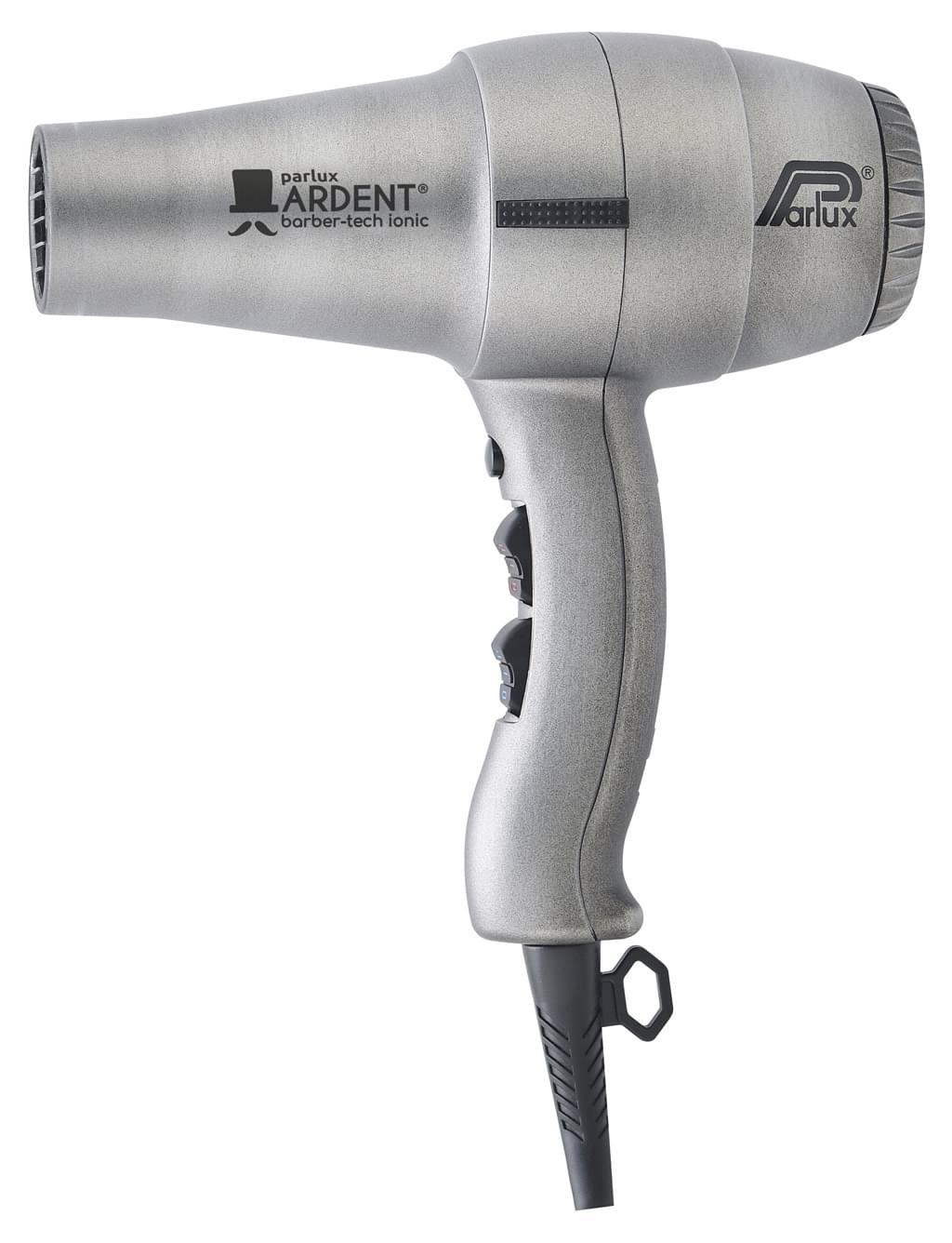 PARLUX Ardent barber-tech ionic professzionális hajszárító 1800 W