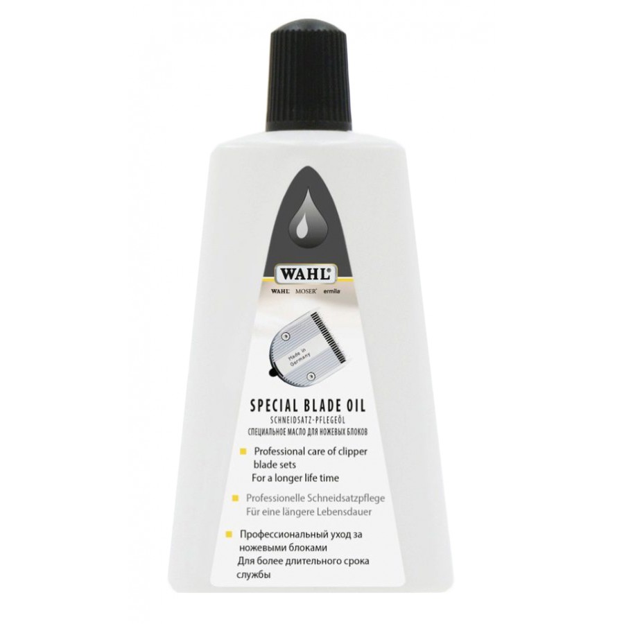 WAHL Special Blade Oil 200 ml