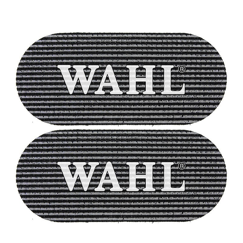 WAHL Hair Grip (2 db) 0093-6390