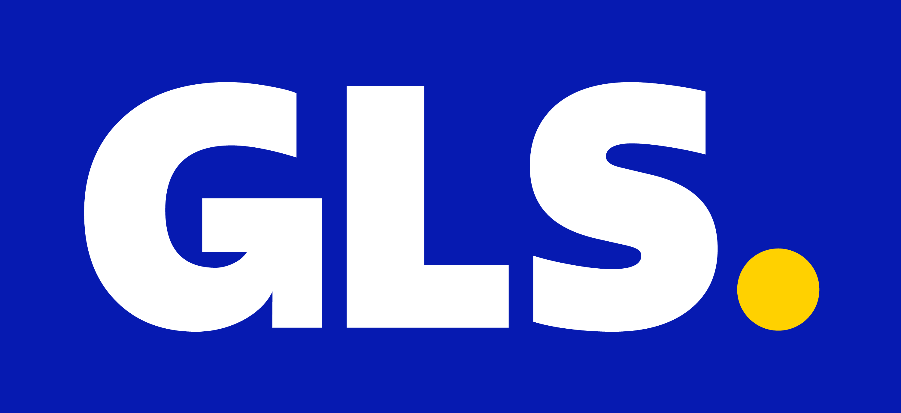 GLS Házhoz