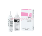 FANOLA Dauer P1, 120 ml semlegesítő + 100 ml dauer