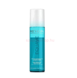 Revlon Equave Instant Detangling Conditioner 200ml