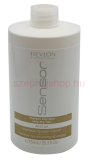 REVLON SENSOR Acid pH Nutritive conditioning-shampoo 750 ml