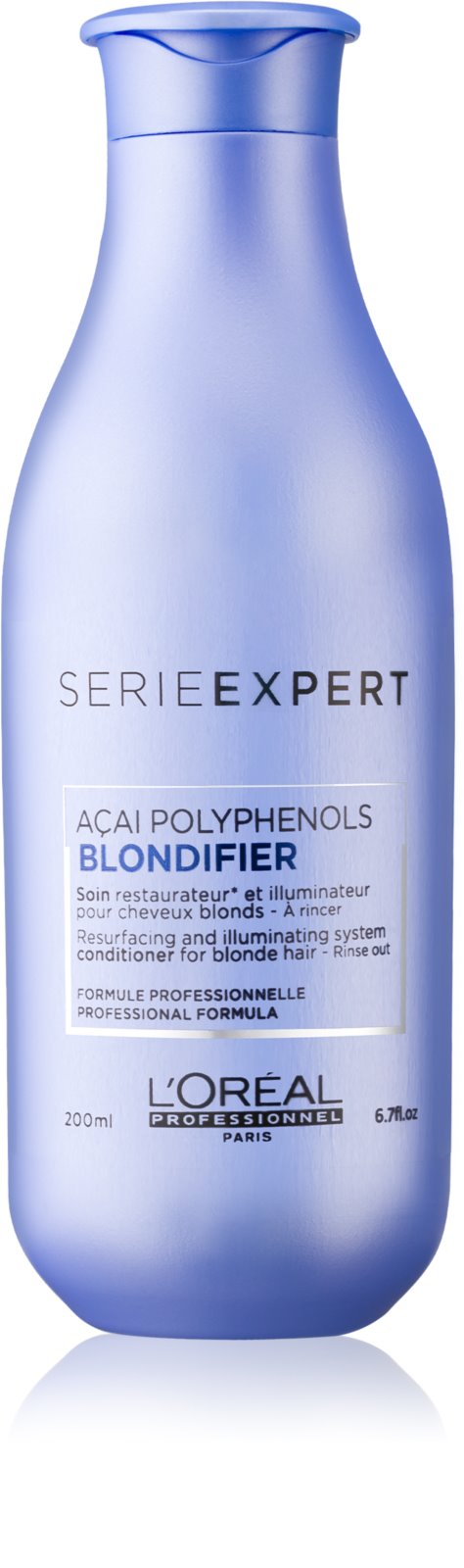 L’Oréal Professionnel Serie Expert Blondifier Conditioner 200 ml