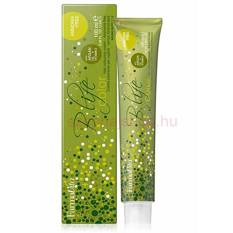 FarmaVita B.Life ammóniamentes hajfesték 5.34 100 ml