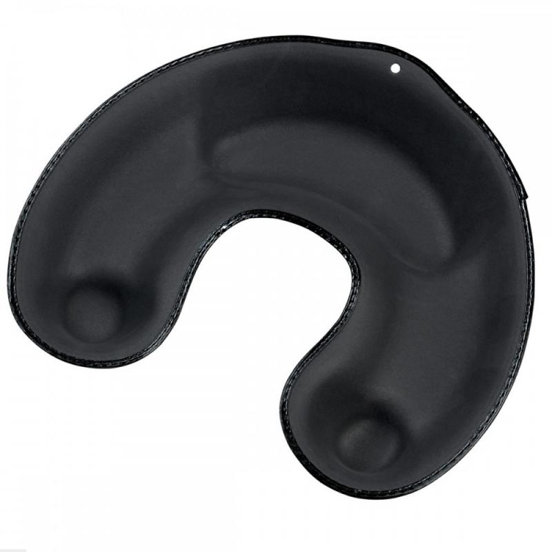 Nyaktál gumis Q-69