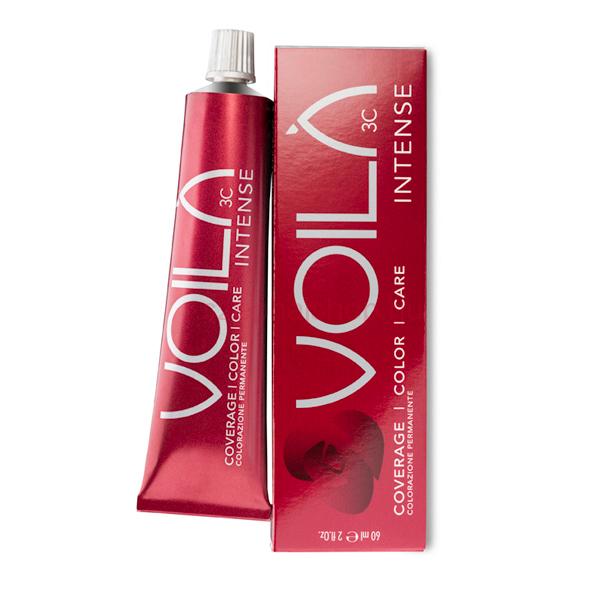 VOILÁ 3C INTENSE Color 8.3 60 ml 