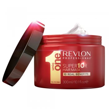 Uniq One Super10R Hair Mask 300 ml