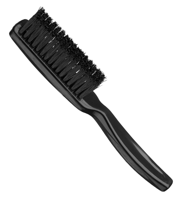 EUROStil RAGNAR Fade Brush Ref.: 04976