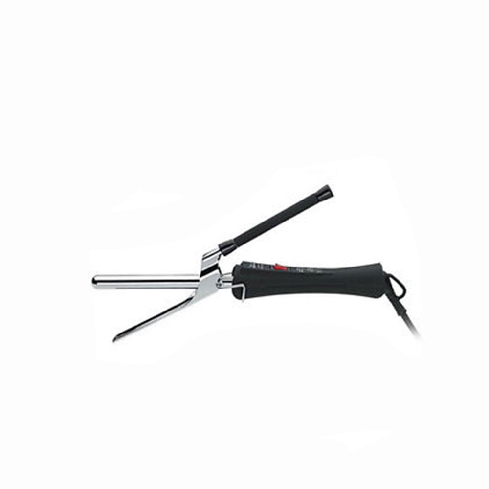 Parlux Curling Iron Promatic hajsütővas 18 mm