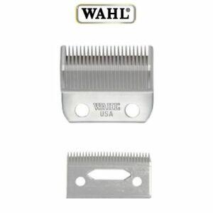 WAHL ICON Standard vágófej 01006-416