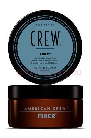 American Crew Fiber wax 50g