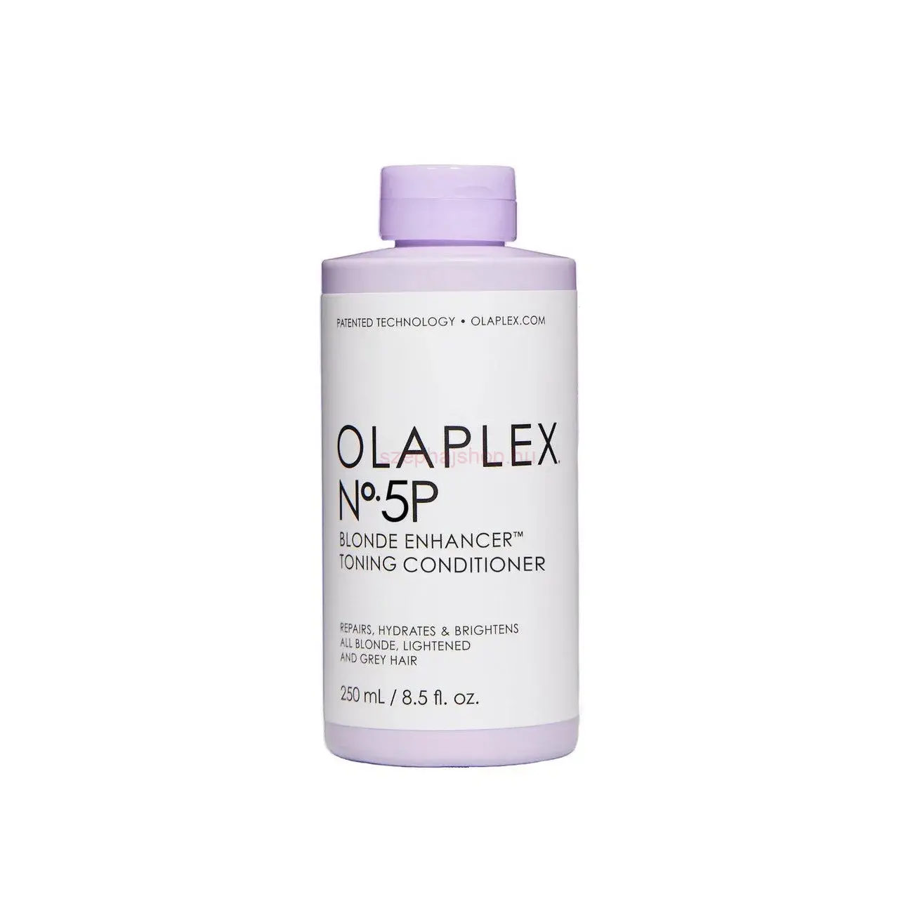 Olaplex Blonde Enhancer Toning Conditioner No.5P 250 ml