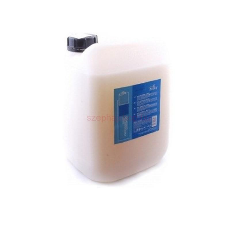 Silky DALI CARE DAILY SHAMPOO - szalon sampon napi használatra 10 Liter