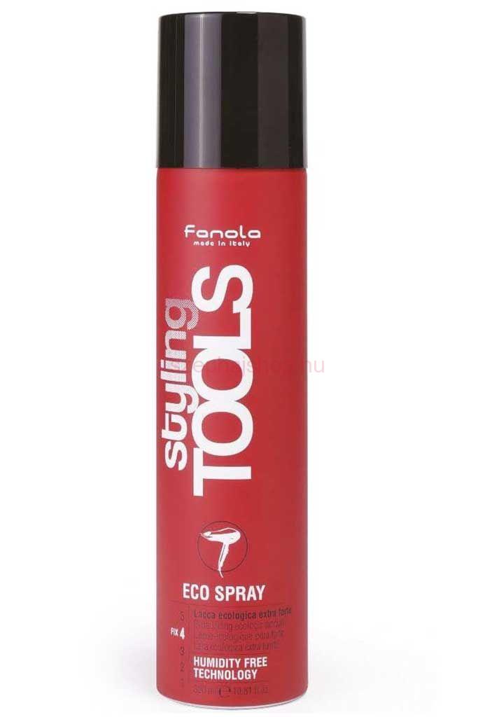 FANOLA Styling Tools Eco Spray 320 ml