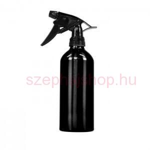 FANOLA Hajvizező spray 200 ml  (Fekete)