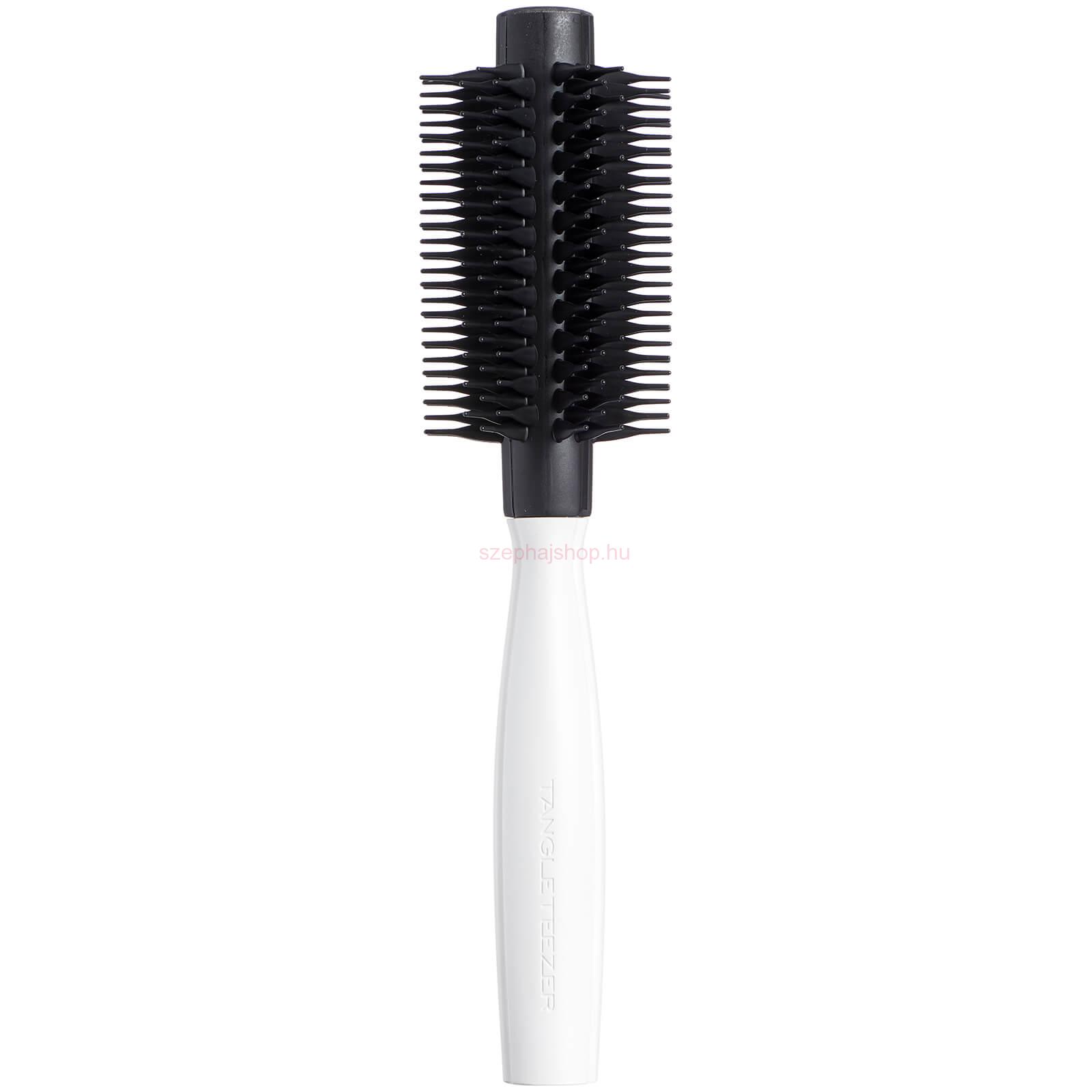 Tangle Teezer Blow-Styling Round Tool (Small Size)