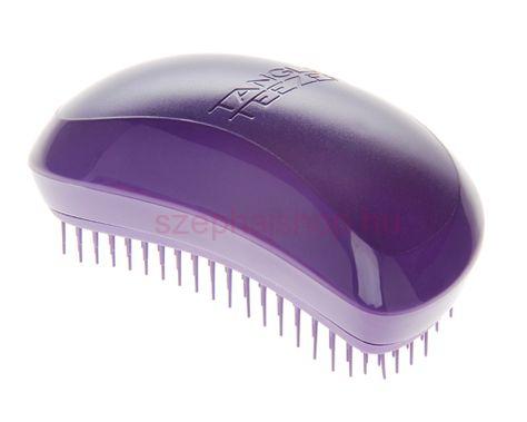 Tangle Teezer Salon Elite Posh Purple
