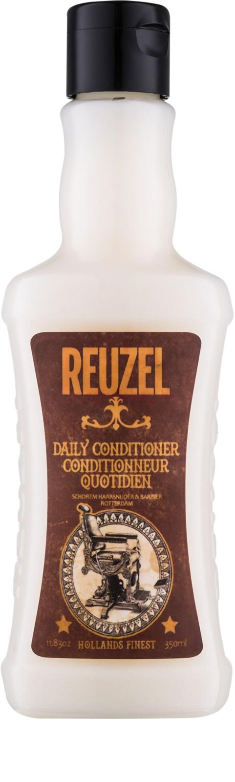 REUZEL Daily Conditioner 350 ml