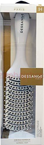 Dessange Paris Ceramic Lapos Hajkefe (H 956096)