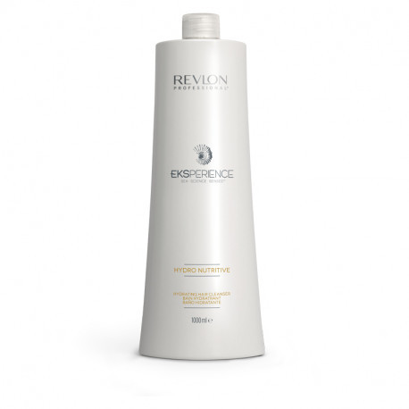 REVLON EKS Hydro Nutritive Hajtisztító Sampon 1000 ml