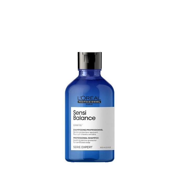 L'ORÉAL Professionnel Serie Expert Sensi Balance sampon 300 ml