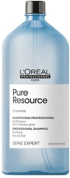 L'ORÉAL Professionnel Serie Expert Pure Resource Shampoo 1500 ml