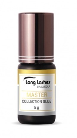 Long Lashes Master Collection ragasztó 5 g