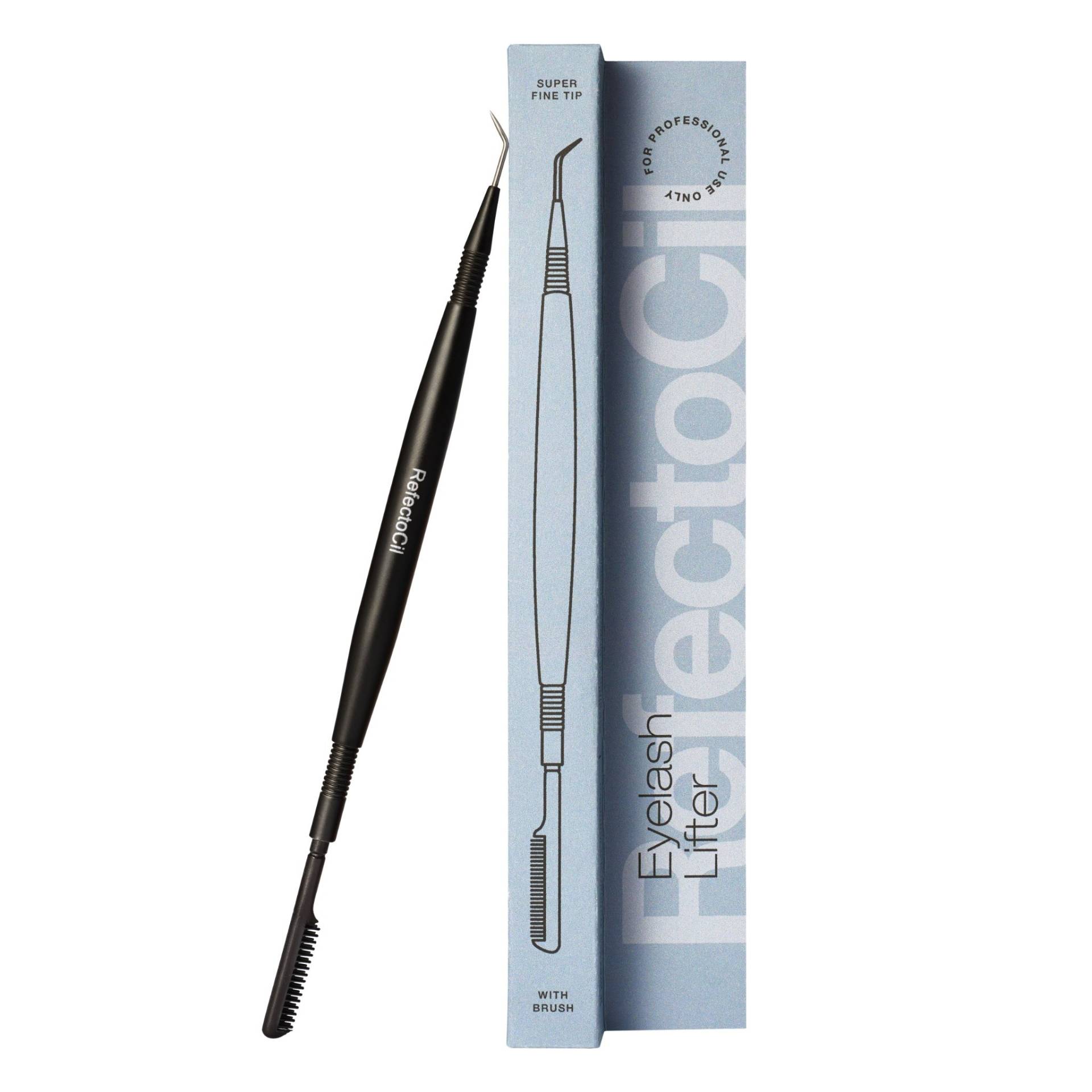 RefectoCil EyeLash Lifter