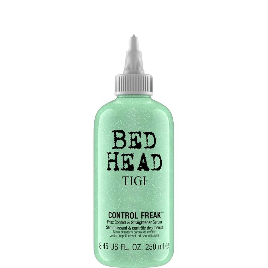 Tigi Bed Head Control Freak - Simító szérum 250 ml