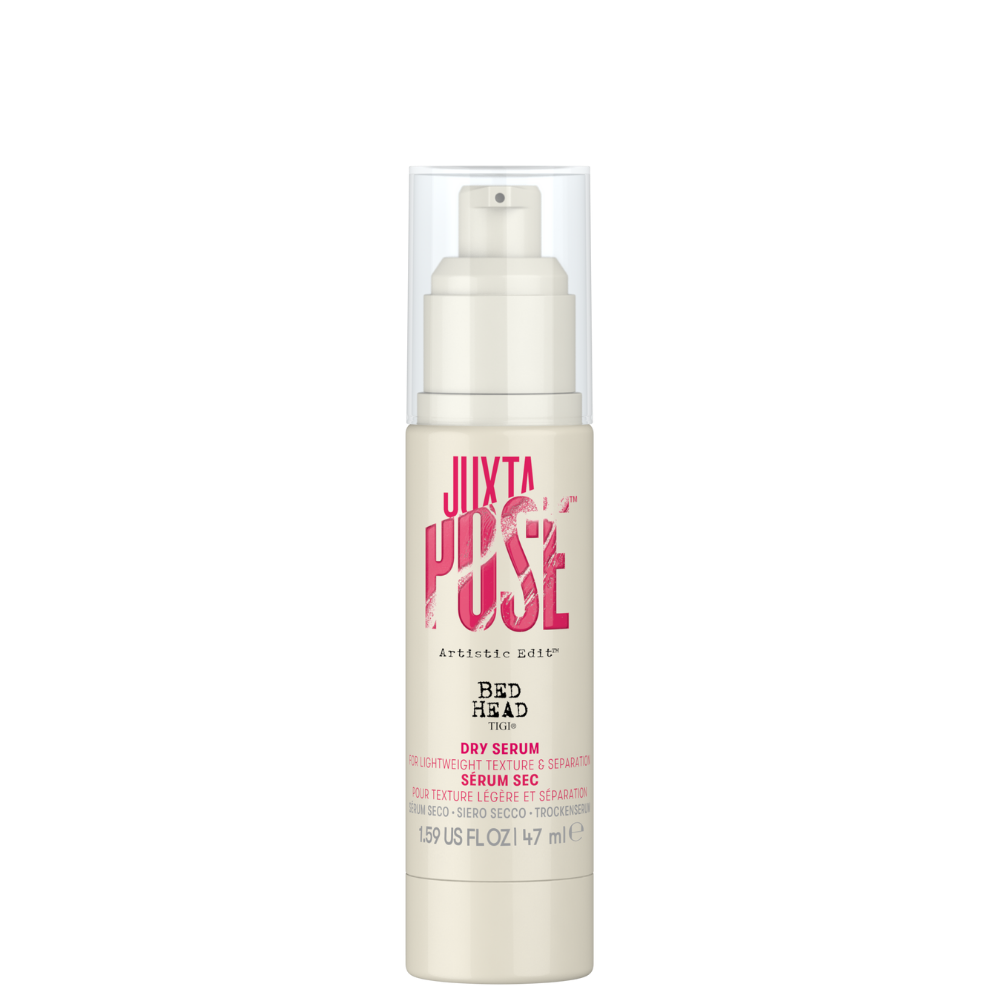 Tigi Bed Head Juxta-Pose - Száraz szérum 50 ml