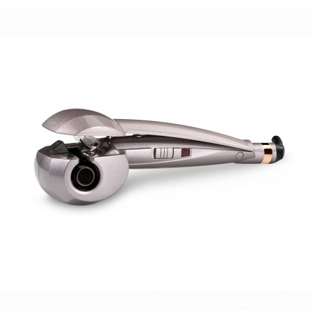 BaByliss Curl Secret Elegance automata hajgöndörítő BA2660NPE