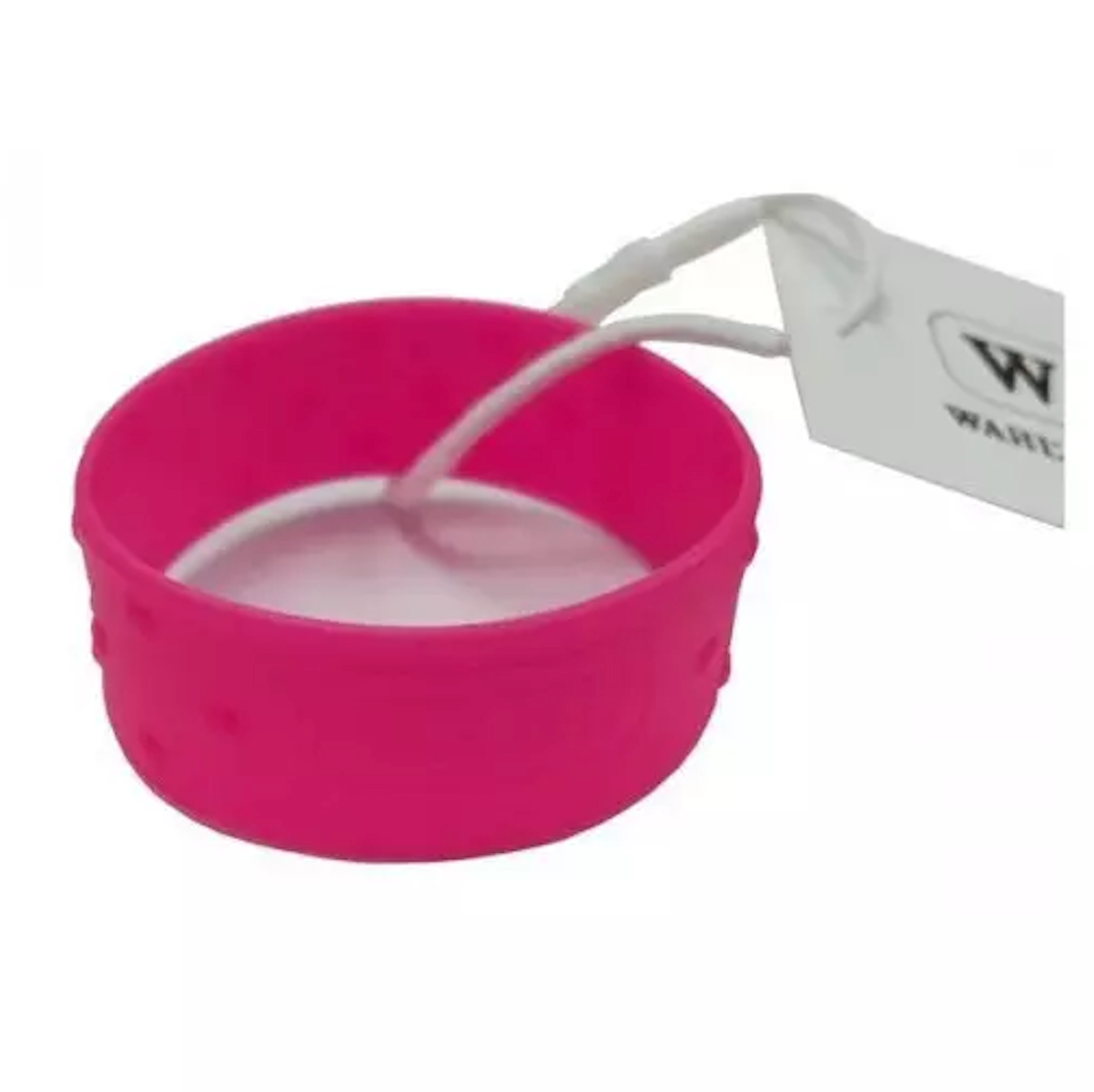 WAHL hajvágógép gumigyűrű (Pink) 0091-5080