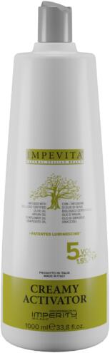 Imperity Impevita Krémes Aktivátor 1.5% 1000 ml