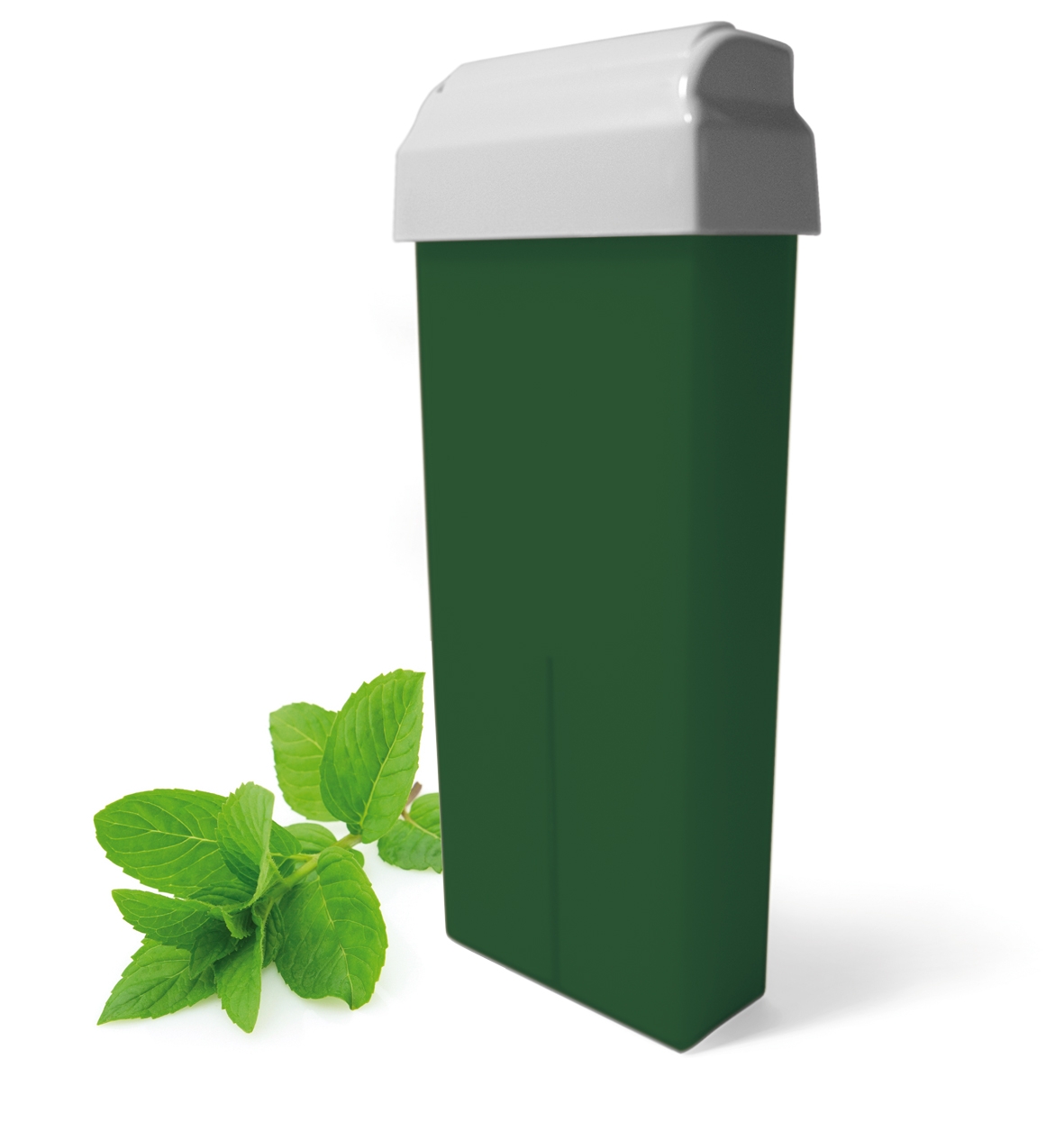AZULÉNES Gyantapatron 100 ml