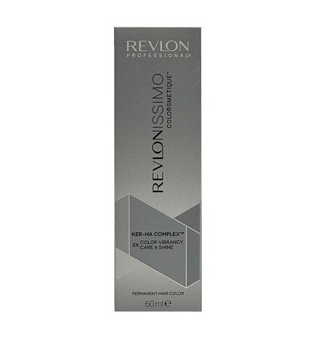 Revlonissimo Colorsmetique NMT 8DN 60 ml