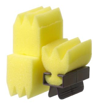 Comair dauerszivacs 3 db Ref.:3140079