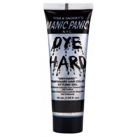 Manic Panic Dye Hard - Hard Stiletto 50 ml