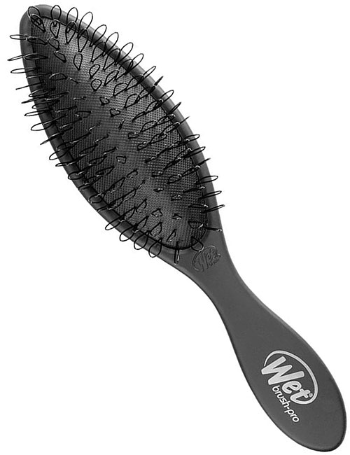 Wet Brush Hajkefe Epic Professional Extension Brush