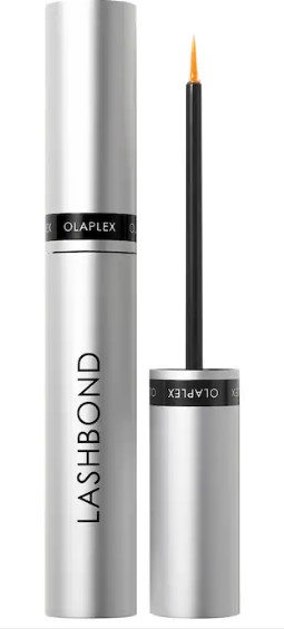 Olaplex Lashbond Building Serum 4,5 ml