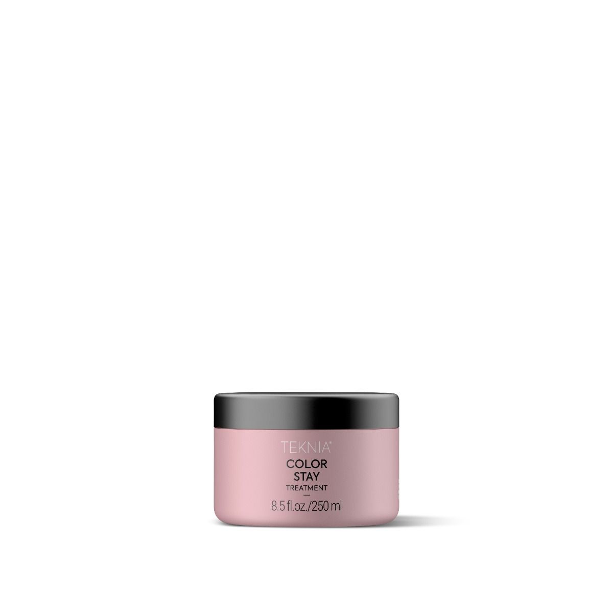 Lakmé Teknia Color Stay színvédő kezelés 250 ml