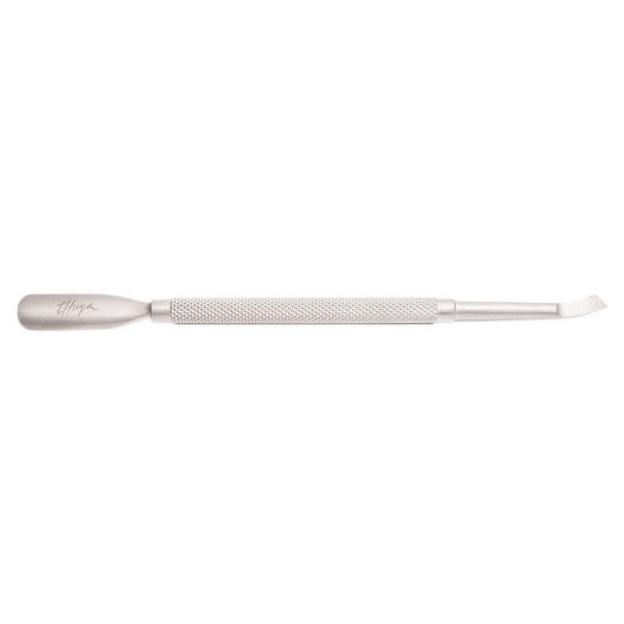 THUYA Cuticle pusher Körömágybőr-feltoló 