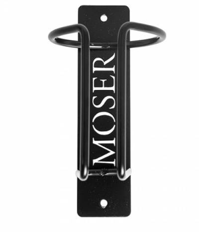 Moser Hajvágógép tartó 0092-6035