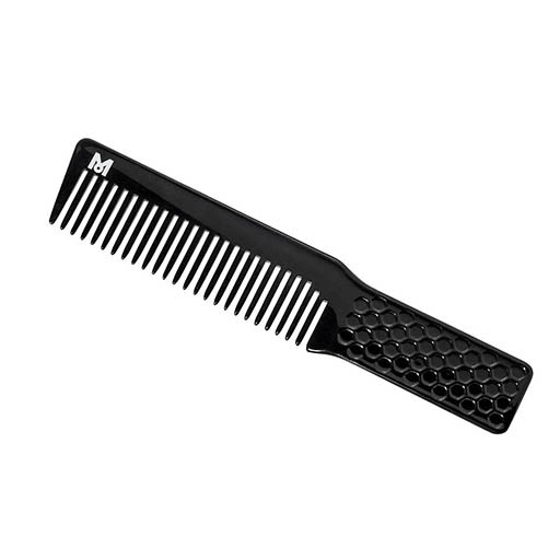 MOSER Clipper Comb speciális fésű gépi hajvágáshoz 0092-6310