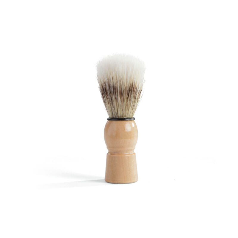 Sinelco fa borotvapamacs 8451131