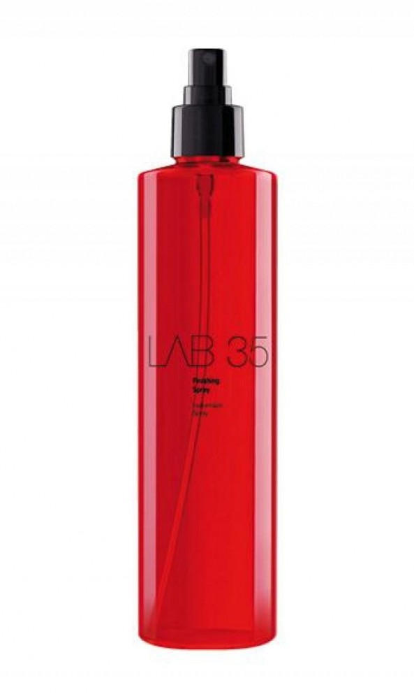 LAB35 hajformázó spray 300 ml