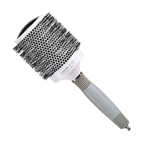 Olivia Garden Thermal Brush Ceramic + Ion T-65