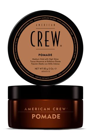 American Crew Pomade 85 g